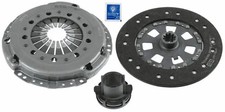 Kit d'embrayage 3000 827 201