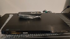 ✅Lecteur Blu Ray 3D Philips BDP2180  ( DVD Dézoné Free Region ) - Courroie Neuve