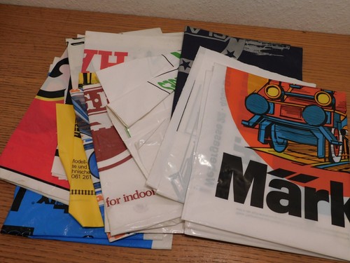 Lot sachet sac - lot,