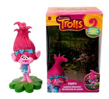Nain de jardin "Trolls" -