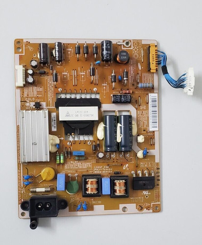 Bn44 00605a carte - bn44-00605a,