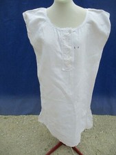 Chemise ancienne N°307 de