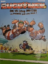 Bd Les Rugbymen On Va Leur