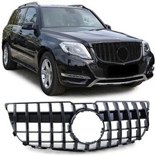 Compatible pour Mercedes GLK
