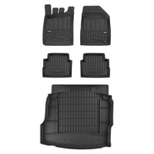 Frogum TPE Pro-Line Tapis De