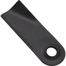 Lame pour tondeuse COUNTAX