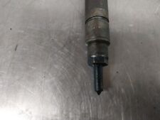 028130201T injecteur pour VOLKSWAGEN GOLF IV BERLINA (1J1) 1.9 TDI 1997 399708