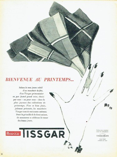 Publicité advertising 097 - publicité,
