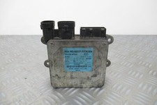 Calculateur de direction