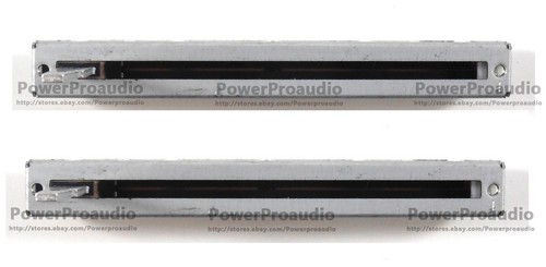 Dcv1011 pitch tempo - 2,