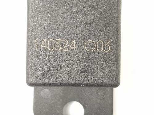 A1668200075 module