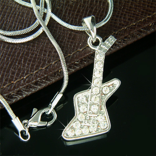 Guitare électrique style - guitare,