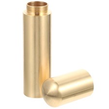  Storage Box Materiel De