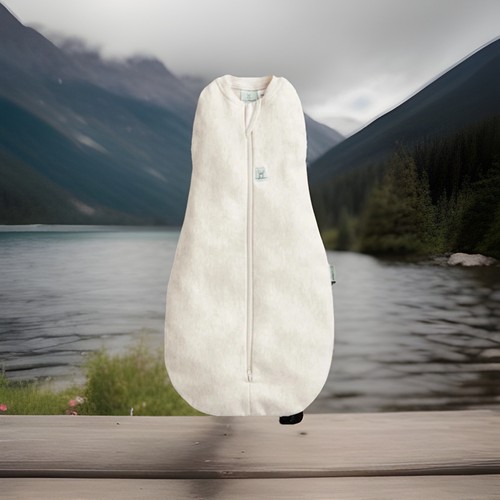 Ergopouch tog baby - 1.0,
