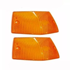 Paire Gemmes Arrière Couleur