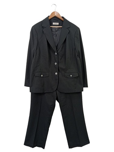Canda tailleur pantalon dames - canda,
