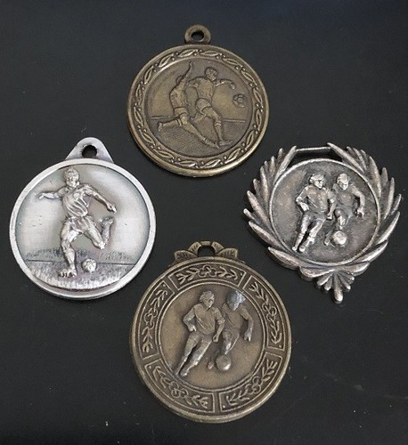 Sport lot médailles - sport,