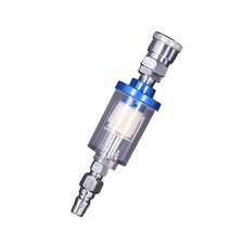 Accessoires Compresseur D'air