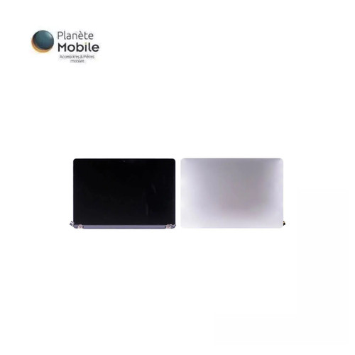 Original ecran lcd refurb - ecran,