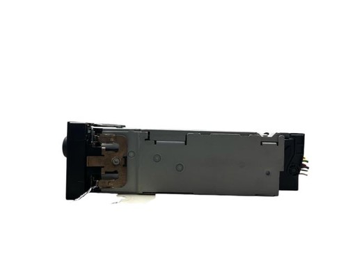 Autoradio citroen berlingo - autoradio, 2