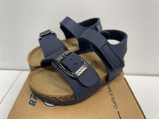 Sandales Bébé Goldstar