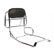 Porte-Bagages Per Vespa Pe