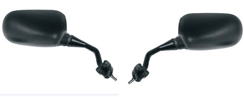 Honda 600 cbf 07 - 600, s-04/07