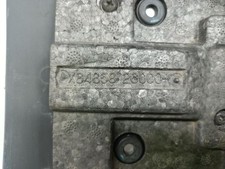 X8485826000 télécommande