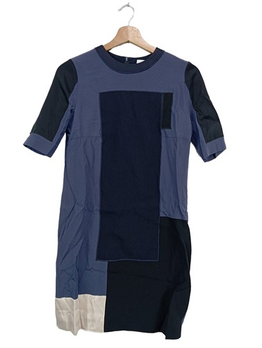Victoria beckham robe - beckham, à