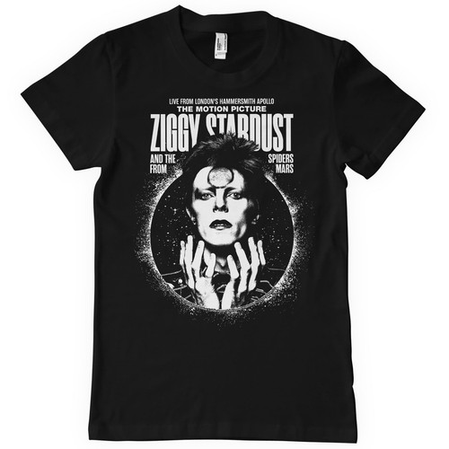 Shirt pour homme - t-shirt,