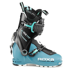 chaussure ski de randonnée ROXA "R X W TOUR" taille:40 = mondopoint:25,5
