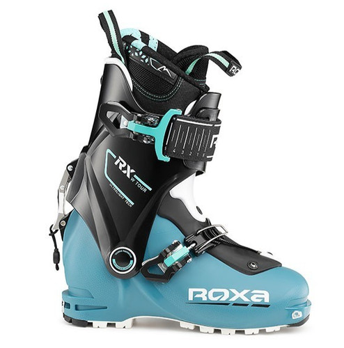 Chaussure ski randonnée - chaussure,