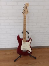 Guitare électrique SQUIER
