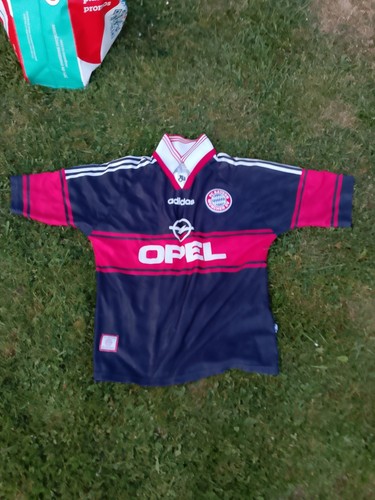 Maillot foot collection - maillot,