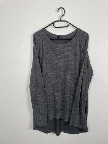 Pull champion elite femme - pull,