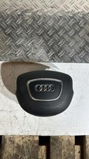 Air bag conducteur AUDI A3 3