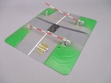 LQ1723 ROCO 04785A Train Ho