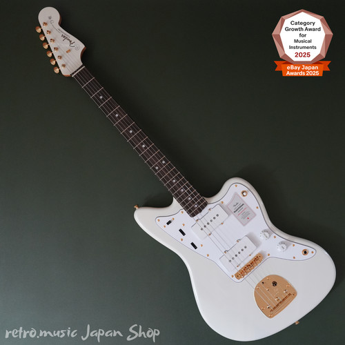 Fender mij traditional 2025 - fender,