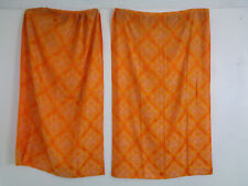 Rideaux Psychédéliques