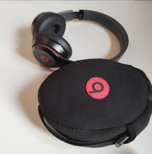 Casque D ORIGINE Beats By Dr Dre Solo 2 FILIARE FIL JACK