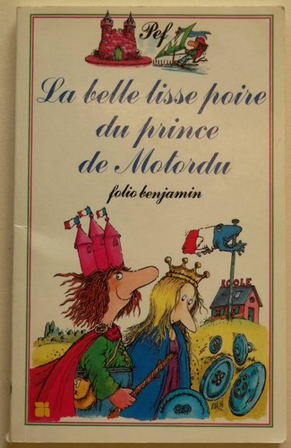 Belle lisse poire - poire, du