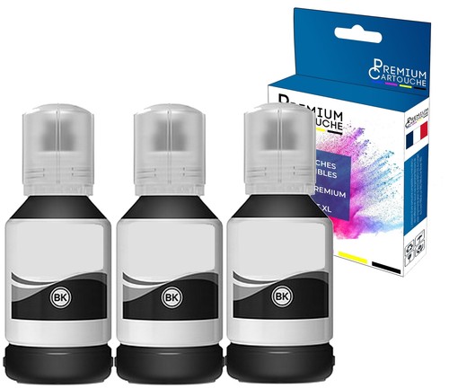 Premium cartouche 3 - premium,