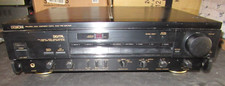 DENON DAP 2500 PRE-AMPLIFIER