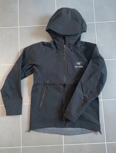 Veste arc teryx - beta, lt,