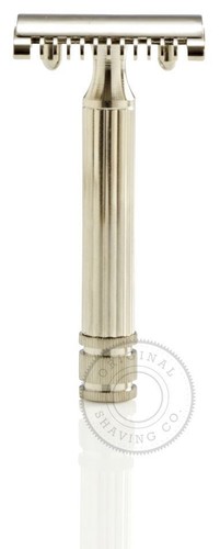 Fatip grande double - fatip, de
