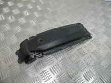 Carénage Réservoir YAMAHA MT07 700 4T -2014-