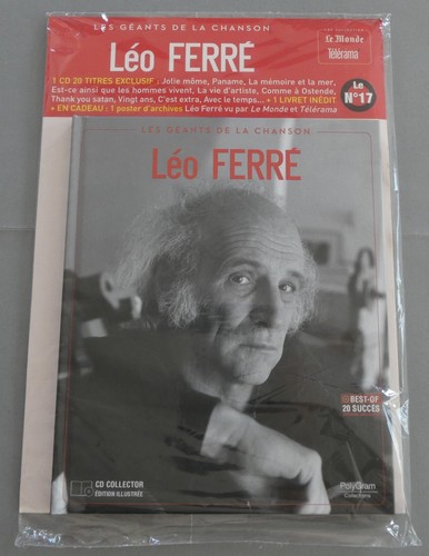 Livre collector les - livre, geants