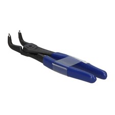 Irimo 621861 External Circlip