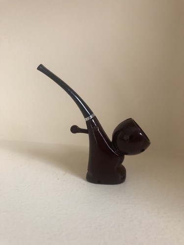 Briquet table fonctionnel - de,