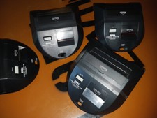 1 Adaptateur SEGA Master